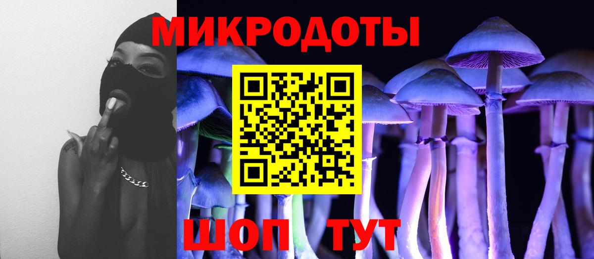 Галлюциногенные грибы прущие грибы Воскресенск